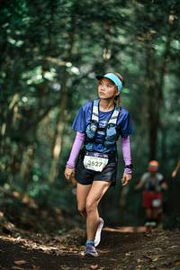 BIB: 
                            <button type="button" onclick="openModal(25806913)" class="btn btn-primary btn-sm float-right btn-popup" data-toggle="modal" data-target=".modal-high-quality">
                        <i class="fas fa-shopping-cart"></i> Add to Cart
                    </button>
                                            <button type="button" onclick="isThisMe(25806913, true)" class="btn btn-success btn-sm float-right btn-popup btn-isme hidden" data-toggle="tooltip" data-placement="bottom" title="นี่คือรูปของคุณใช่ไหม คลิกที่นี่เพื่อเอาเข้าอัลบั้ม">
                        <i class="fas fa-plus"></i> Add to album
                    </button>
                    <button type="button" onclick="isThisMe(25806913, false)" class="btn btn-warning btn-sm float-right btn-popup btn-isnotme hidden">
                        <i class="fas fa-ban"></i> Remove from album
                    </button>