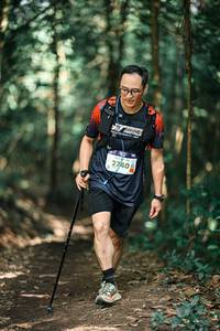 BIB: 
                            <button type="button" onclick="openModal(25841841)" class="btn btn-primary btn-sm float-right btn-popup" data-toggle="modal" data-target=".modal-high-quality">
                        <i class="fas fa-shopping-cart"></i> Add to Cart
                    </button>
                                            <button type="button" onclick="isThisMe(25841841, true)" class="btn btn-success btn-sm float-right btn-popup btn-isme hidden" data-toggle="tooltip" data-placement="bottom" title="นี่คือรูปของคุณใช่ไหม คลิกที่นี่เพื่อเอาเข้าอัลบั้ม">
                        <i class="fas fa-plus"></i> Add to album
                    </button>
                    <button type="button" onclick="isThisMe(25841841, false)" class="btn btn-warning btn-sm float-right btn-popup btn-isnotme hidden">
                        <i class="fas fa-ban"></i> Remove from album
                    </button>