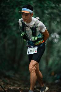 BIB: 
                            <button type="button" onclick="openModal(25859830)" class="btn btn-primary btn-sm float-right btn-popup" data-toggle="modal" data-target=".modal-high-quality">
                        <i class="fas fa-shopping-cart"></i> Add to Cart
                    </button>
                                            <button type="button" onclick="isThisMe(25859830, true)" class="btn btn-success btn-sm float-right btn-popup btn-isme hidden" data-toggle="tooltip" data-placement="bottom" title="นี่คือรูปของคุณใช่ไหม คลิกที่นี่เพื่อเอาเข้าอัลบั้ม">
                        <i class="fas fa-plus"></i> Add to album
                    </button>
                    <button type="button" onclick="isThisMe(25859830, false)" class="btn btn-warning btn-sm float-right btn-popup btn-isnotme hidden">
                        <i class="fas fa-ban"></i> Remove from album
                    </button>