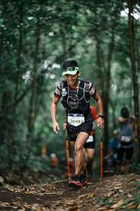 BIB: 
                            <button type="button" onclick="openModal(25839381)" class="btn btn-primary btn-sm float-right btn-popup" data-toggle="modal" data-target=".modal-high-quality">
                        <i class="fas fa-shopping-cart"></i> Add to Cart
                    </button>
                                            <button type="button" onclick="isThisMe(25839381, true)" class="btn btn-success btn-sm float-right btn-popup btn-isme hidden" data-toggle="tooltip" data-placement="bottom" title="นี่คือรูปของคุณใช่ไหม คลิกที่นี่เพื่อเอาเข้าอัลบั้ม">
                        <i class="fas fa-plus"></i> Add to album
                    </button>
                    <button type="button" onclick="isThisMe(25839381, false)" class="btn btn-warning btn-sm float-right btn-popup btn-isnotme hidden">
                        <i class="fas fa-ban"></i> Remove from album
                    </button>