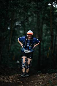 BIB: 
                            <button type="button" onclick="openModal(25807503)" class="btn btn-primary btn-sm float-right btn-popup" data-toggle="modal" data-target=".modal-high-quality">
                        <i class="fas fa-shopping-cart"></i> Add to Cart
                    </button>
                                            <button type="button" onclick="isThisMe(25807503, true)" class="btn btn-success btn-sm float-right btn-popup btn-isme hidden" data-toggle="tooltip" data-placement="bottom" title="นี่คือรูปของคุณใช่ไหม คลิกที่นี่เพื่อเอาเข้าอัลบั้ม">
                        <i class="fas fa-plus"></i> Add to album
                    </button>
                    <button type="button" onclick="isThisMe(25807503, false)" class="btn btn-warning btn-sm float-right btn-popup btn-isnotme hidden">
                        <i class="fas fa-ban"></i> Remove from album
                    </button>