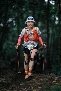 BIB: 
                            <button type="button" onclick="openModal(25802898)" class="btn btn-primary btn-sm float-right btn-popup" data-toggle="modal" data-target=".modal-high-quality">
                        <i class="fas fa-shopping-cart"></i> Add to Cart
                    </button>
                                            <button type="button" onclick="isThisMe(25802898, true)" class="btn btn-success btn-sm float-right btn-popup btn-isme hidden" data-toggle="tooltip" data-placement="bottom" title="นี่คือรูปของคุณใช่ไหม คลิกที่นี่เพื่อเอาเข้าอัลบั้ม">
                        <i class="fas fa-plus"></i> Add to album
                    </button>
                    <button type="button" onclick="isThisMe(25802898, false)" class="btn btn-warning btn-sm float-right btn-popup btn-isnotme hidden">
                        <i class="fas fa-ban"></i> Remove from album
                    </button>