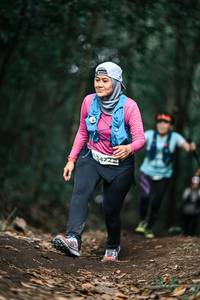 BIB: 
                            <button type="button" onclick="openModal(25820160)" class="btn btn-primary btn-sm float-right btn-popup" data-toggle="modal" data-target=".modal-high-quality">
                        <i class="fas fa-shopping-cart"></i> Add to Cart
                    </button>
                                            <button type="button" onclick="isThisMe(25820160, true)" class="btn btn-success btn-sm float-right btn-popup btn-isme hidden" data-toggle="tooltip" data-placement="bottom" title="นี่คือรูปของคุณใช่ไหม คลิกที่นี่เพื่อเอาเข้าอัลบั้ม">
                        <i class="fas fa-plus"></i> Add to album
                    </button>
                    <button type="button" onclick="isThisMe(25820160, false)" class="btn btn-warning btn-sm float-right btn-popup btn-isnotme hidden">
                        <i class="fas fa-ban"></i> Remove from album
                    </button>