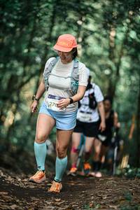 BIB: 
                            <button type="button" onclick="openModal(25809697)" class="btn btn-primary btn-sm float-right btn-popup" data-toggle="modal" data-target=".modal-high-quality">
                        <i class="fas fa-shopping-cart"></i> Add to Cart
                    </button>
                                            <button type="button" onclick="isThisMe(25809697, true)" class="btn btn-success btn-sm float-right btn-popup btn-isme hidden" data-toggle="tooltip" data-placement="bottom" title="นี่คือรูปของคุณใช่ไหม คลิกที่นี่เพื่อเอาเข้าอัลบั้ม">
                        <i class="fas fa-plus"></i> Add to album
                    </button>
                    <button type="button" onclick="isThisMe(25809697, false)" class="btn btn-warning btn-sm float-right btn-popup btn-isnotme hidden">
                        <i class="fas fa-ban"></i> Remove from album
                    </button>