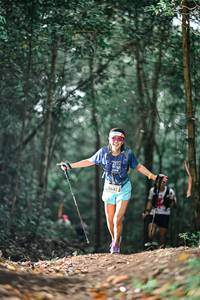 BIB: 
                            <button type="button" onclick="openModal(25848334)" class="btn btn-primary btn-sm float-right btn-popup" data-toggle="modal" data-target=".modal-high-quality">
                        <i class="fas fa-shopping-cart"></i> Add to Cart
                    </button>
                                            <button type="button" onclick="isThisMe(25848334, true)" class="btn btn-success btn-sm float-right btn-popup btn-isme hidden" data-toggle="tooltip" data-placement="bottom" title="นี่คือรูปของคุณใช่ไหม คลิกที่นี่เพื่อเอาเข้าอัลบั้ม">
                        <i class="fas fa-plus"></i> Add to album
                    </button>
                    <button type="button" onclick="isThisMe(25848334, false)" class="btn btn-warning btn-sm float-right btn-popup btn-isnotme hidden">
                        <i class="fas fa-ban"></i> Remove from album
                    </button>