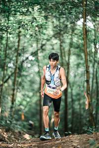 BIB: 
                            <button type="button" onclick="openModal(25857637)" class="btn btn-primary btn-sm float-right btn-popup" data-toggle="modal" data-target=".modal-high-quality">
                        <i class="fas fa-shopping-cart"></i> Add to Cart
                    </button>
                                            <button type="button" onclick="isThisMe(25857637, true)" class="btn btn-success btn-sm float-right btn-popup btn-isme hidden" data-toggle="tooltip" data-placement="bottom" title="นี่คือรูปของคุณใช่ไหม คลิกที่นี่เพื่อเอาเข้าอัลบั้ม">
                        <i class="fas fa-plus"></i> Add to album
                    </button>
                    <button type="button" onclick="isThisMe(25857637, false)" class="btn btn-warning btn-sm float-right btn-popup btn-isnotme hidden">
                        <i class="fas fa-ban"></i> Remove from album
                    </button>