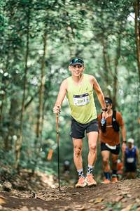 BIB: 
                            <button type="button" onclick="openModal(25813383)" class="btn btn-primary btn-sm float-right btn-popup" data-toggle="modal" data-target=".modal-high-quality">
                        <i class="fas fa-shopping-cart"></i> Add to Cart
                    </button>
                                            <button type="button" onclick="isThisMe(25813383, true)" class="btn btn-success btn-sm float-right btn-popup btn-isme hidden" data-toggle="tooltip" data-placement="bottom" title="นี่คือรูปของคุณใช่ไหม คลิกที่นี่เพื่อเอาเข้าอัลบั้ม">
                        <i class="fas fa-plus"></i> Add to album
                    </button>
                    <button type="button" onclick="isThisMe(25813383, false)" class="btn btn-warning btn-sm float-right btn-popup btn-isnotme hidden">
                        <i class="fas fa-ban"></i> Remove from album
                    </button>