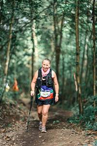 BIB: 
                            <button type="button" onclick="openModal(25845686)" class="btn btn-primary btn-sm float-right btn-popup" data-toggle="modal" data-target=".modal-high-quality">
                        <i class="fas fa-shopping-cart"></i> Add to Cart
                    </button>
                                            <button type="button" onclick="isThisMe(25845686, true)" class="btn btn-success btn-sm float-right btn-popup btn-isme hidden" data-toggle="tooltip" data-placement="bottom" title="นี่คือรูปของคุณใช่ไหม คลิกที่นี่เพื่อเอาเข้าอัลบั้ม">
                        <i class="fas fa-plus"></i> Add to album
                    </button>
                    <button type="button" onclick="isThisMe(25845686, false)" class="btn btn-warning btn-sm float-right btn-popup btn-isnotme hidden">
                        <i class="fas fa-ban"></i> Remove from album
                    </button>