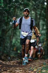 BIB: 
                            <button type="button" onclick="openModal(25822545)" class="btn btn-primary btn-sm float-right btn-popup" data-toggle="modal" data-target=".modal-high-quality">
                        <i class="fas fa-shopping-cart"></i> Add to Cart
                    </button>
                                            <button type="button" onclick="isThisMe(25822545, true)" class="btn btn-success btn-sm float-right btn-popup btn-isme hidden" data-toggle="tooltip" data-placement="bottom" title="นี่คือรูปของคุณใช่ไหม คลิกที่นี่เพื่อเอาเข้าอัลบั้ม">
                        <i class="fas fa-plus"></i> Add to album
                    </button>
                    <button type="button" onclick="isThisMe(25822545, false)" class="btn btn-warning btn-sm float-right btn-popup btn-isnotme hidden">
                        <i class="fas fa-ban"></i> Remove from album
                    </button>