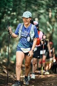 BIB: 
                            <button type="button" onclick="openModal(25811003)" class="btn btn-primary btn-sm float-right btn-popup" data-toggle="modal" data-target=".modal-high-quality">
                        <i class="fas fa-shopping-cart"></i> Add to Cart
                    </button>
                                            <button type="button" onclick="isThisMe(25811003, true)" class="btn btn-success btn-sm float-right btn-popup btn-isme hidden" data-toggle="tooltip" data-placement="bottom" title="นี่คือรูปของคุณใช่ไหม คลิกที่นี่เพื่อเอาเข้าอัลบั้ม">
                        <i class="fas fa-plus"></i> Add to album
                    </button>
                    <button type="button" onclick="isThisMe(25811003, false)" class="btn btn-warning btn-sm float-right btn-popup btn-isnotme hidden">
                        <i class="fas fa-ban"></i> Remove from album
                    </button>