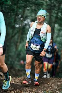 BIB: 
                            <button type="button" onclick="openModal(25806126)" class="btn btn-primary btn-sm float-right btn-popup" data-toggle="modal" data-target=".modal-high-quality">
                        <i class="fas fa-shopping-cart"></i> Add to Cart
                    </button>
                                            <button type="button" onclick="isThisMe(25806126, true)" class="btn btn-success btn-sm float-right btn-popup btn-isme hidden" data-toggle="tooltip" data-placement="bottom" title="นี่คือรูปของคุณใช่ไหม คลิกที่นี่เพื่อเอาเข้าอัลบั้ม">
                        <i class="fas fa-plus"></i> Add to album
                    </button>
                    <button type="button" onclick="isThisMe(25806126, false)" class="btn btn-warning btn-sm float-right btn-popup btn-isnotme hidden">
                        <i class="fas fa-ban"></i> Remove from album
                    </button>