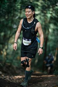 BIB: 
                            <button type="button" onclick="openModal(25816334)" class="btn btn-primary btn-sm float-right btn-popup" data-toggle="modal" data-target=".modal-high-quality">
                        <i class="fas fa-shopping-cart"></i> Add to Cart
                    </button>
                                            <button type="button" onclick="isThisMe(25816334, true)" class="btn btn-success btn-sm float-right btn-popup btn-isme hidden" data-toggle="tooltip" data-placement="bottom" title="นี่คือรูปของคุณใช่ไหม คลิกที่นี่เพื่อเอาเข้าอัลบั้ม">
                        <i class="fas fa-plus"></i> Add to album
                    </button>
                    <button type="button" onclick="isThisMe(25816334, false)" class="btn btn-warning btn-sm float-right btn-popup btn-isnotme hidden">
                        <i class="fas fa-ban"></i> Remove from album
                    </button>