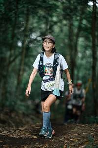 BIB: 
                            <button type="button" onclick="openModal(25812746)" class="btn btn-primary btn-sm float-right btn-popup" data-toggle="modal" data-target=".modal-high-quality">
                        <i class="fas fa-shopping-cart"></i> Add to Cart
                    </button>
                                            <button type="button" onclick="isThisMe(25812746, true)" class="btn btn-success btn-sm float-right btn-popup btn-isme hidden" data-toggle="tooltip" data-placement="bottom" title="นี่คือรูปของคุณใช่ไหม คลิกที่นี่เพื่อเอาเข้าอัลบั้ม">
                        <i class="fas fa-plus"></i> Add to album
                    </button>
                    <button type="button" onclick="isThisMe(25812746, false)" class="btn btn-warning btn-sm float-right btn-popup btn-isnotme hidden">
                        <i class="fas fa-ban"></i> Remove from album
                    </button>