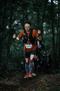 BIB: 
                            <button type="button" onclick="openModal(25802912)" class="btn btn-primary btn-sm float-right btn-popup" data-toggle="modal" data-target=".modal-high-quality">
                        <i class="fas fa-shopping-cart"></i> Add to Cart
                    </button>
                                            <button type="button" onclick="isThisMe(25802912, true)" class="btn btn-success btn-sm float-right btn-popup btn-isme hidden" data-toggle="tooltip" data-placement="bottom" title="นี่คือรูปของคุณใช่ไหม คลิกที่นี่เพื่อเอาเข้าอัลบั้ม">
                        <i class="fas fa-plus"></i> Add to album
                    </button>
                    <button type="button" onclick="isThisMe(25802912, false)" class="btn btn-warning btn-sm float-right btn-popup btn-isnotme hidden">
                        <i class="fas fa-ban"></i> Remove from album
                    </button>