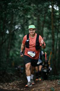 BIB: 
                            <button type="button" onclick="openModal(25824120)" class="btn btn-primary btn-sm float-right btn-popup" data-toggle="modal" data-target=".modal-high-quality">
                        <i class="fas fa-shopping-cart"></i> Add to Cart
                    </button>
                                            <button type="button" onclick="isThisMe(25824120, true)" class="btn btn-success btn-sm float-right btn-popup btn-isme hidden" data-toggle="tooltip" data-placement="bottom" title="นี่คือรูปของคุณใช่ไหม คลิกที่นี่เพื่อเอาเข้าอัลบั้ม">
                        <i class="fas fa-plus"></i> Add to album
                    </button>
                    <button type="button" onclick="isThisMe(25824120, false)" class="btn btn-warning btn-sm float-right btn-popup btn-isnotme hidden">
                        <i class="fas fa-ban"></i> Remove from album
                    </button>