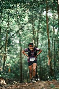 BIB: 
                            <button type="button" onclick="openModal(25860837)" class="btn btn-primary btn-sm float-right btn-popup" data-toggle="modal" data-target=".modal-high-quality">
                        <i class="fas fa-shopping-cart"></i> Add to Cart
                    </button>
                                            <button type="button" onclick="isThisMe(25860837, true)" class="btn btn-success btn-sm float-right btn-popup btn-isme hidden" data-toggle="tooltip" data-placement="bottom" title="นี่คือรูปของคุณใช่ไหม คลิกที่นี่เพื่อเอาเข้าอัลบั้ม">
                        <i class="fas fa-plus"></i> Add to album
                    </button>
                    <button type="button" onclick="isThisMe(25860837, false)" class="btn btn-warning btn-sm float-right btn-popup btn-isnotme hidden">
                        <i class="fas fa-ban"></i> Remove from album
                    </button>