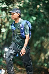 BIB: 
                            <button type="button" onclick="openModal(25838405)" class="btn btn-primary btn-sm float-right btn-popup" data-toggle="modal" data-target=".modal-high-quality">
                        <i class="fas fa-shopping-cart"></i> Add to Cart
                    </button>
                                            <button type="button" onclick="isThisMe(25838405, true)" class="btn btn-success btn-sm float-right btn-popup btn-isme hidden" data-toggle="tooltip" data-placement="bottom" title="นี่คือรูปของคุณใช่ไหม คลิกที่นี่เพื่อเอาเข้าอัลบั้ม">
                        <i class="fas fa-plus"></i> Add to album
                    </button>
                    <button type="button" onclick="isThisMe(25838405, false)" class="btn btn-warning btn-sm float-right btn-popup btn-isnotme hidden">
                        <i class="fas fa-ban"></i> Remove from album
                    </button>