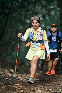 BIB: 
                            <button type="button" onclick="openModal(25810736)" class="btn btn-primary btn-sm float-right btn-popup" data-toggle="modal" data-target=".modal-high-quality">
                        <i class="fas fa-shopping-cart"></i> Add to Cart
                    </button>
                                            <button type="button" onclick="isThisMe(25810736, true)" class="btn btn-success btn-sm float-right btn-popup btn-isme hidden" data-toggle="tooltip" data-placement="bottom" title="นี่คือรูปของคุณใช่ไหม คลิกที่นี่เพื่อเอาเข้าอัลบั้ม">
                        <i class="fas fa-plus"></i> Add to album
                    </button>
                    <button type="button" onclick="isThisMe(25810736, false)" class="btn btn-warning btn-sm float-right btn-popup btn-isnotme hidden">
                        <i class="fas fa-ban"></i> Remove from album
                    </button>