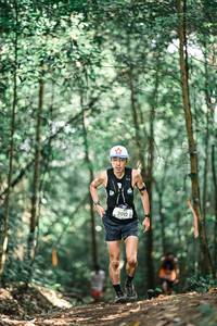 BIB: 
                            <button type="button" onclick="openModal(25853309)" class="btn btn-primary btn-sm float-right btn-popup" data-toggle="modal" data-target=".modal-high-quality">
                        <i class="fas fa-shopping-cart"></i> Add to Cart
                    </button>
                                            <button type="button" onclick="isThisMe(25853309, true)" class="btn btn-success btn-sm float-right btn-popup btn-isme hidden" data-toggle="tooltip" data-placement="bottom" title="นี่คือรูปของคุณใช่ไหม คลิกที่นี่เพื่อเอาเข้าอัลบั้ม">
                        <i class="fas fa-plus"></i> Add to album
                    </button>
                    <button type="button" onclick="isThisMe(25853309, false)" class="btn btn-warning btn-sm float-right btn-popup btn-isnotme hidden">
                        <i class="fas fa-ban"></i> Remove from album
                    </button>