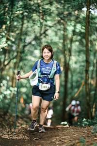 BIB: 
                            <button type="button" onclick="openModal(25818847)" class="btn btn-primary btn-sm float-right btn-popup" data-toggle="modal" data-target=".modal-high-quality">
                        <i class="fas fa-shopping-cart"></i> Add to Cart
                    </button>
                                            <button type="button" onclick="isThisMe(25818847, true)" class="btn btn-success btn-sm float-right btn-popup btn-isme hidden" data-toggle="tooltip" data-placement="bottom" title="นี่คือรูปของคุณใช่ไหม คลิกที่นี่เพื่อเอาเข้าอัลบั้ม">
                        <i class="fas fa-plus"></i> Add to album
                    </button>
                    <button type="button" onclick="isThisMe(25818847, false)" class="btn btn-warning btn-sm float-right btn-popup btn-isnotme hidden">
                        <i class="fas fa-ban"></i> Remove from album
                    </button>