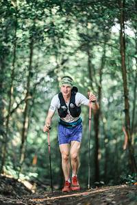 BIB: 
                            <button type="button" onclick="openModal(25846618)" class="btn btn-primary btn-sm float-right btn-popup" data-toggle="modal" data-target=".modal-high-quality">
                        <i class="fas fa-shopping-cart"></i> Add to Cart
                    </button>
                                            <button type="button" onclick="isThisMe(25846618, true)" class="btn btn-success btn-sm float-right btn-popup btn-isme hidden" data-toggle="tooltip" data-placement="bottom" title="นี่คือรูปของคุณใช่ไหม คลิกที่นี่เพื่อเอาเข้าอัลบั้ม">
                        <i class="fas fa-plus"></i> Add to album
                    </button>
                    <button type="button" onclick="isThisMe(25846618, false)" class="btn btn-warning btn-sm float-right btn-popup btn-isnotme hidden">
                        <i class="fas fa-ban"></i> Remove from album
                    </button>