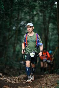 BIB: 
                            <button type="button" onclick="openModal(25810298)" class="btn btn-primary btn-sm float-right btn-popup" data-toggle="modal" data-target=".modal-high-quality">
                        <i class="fas fa-shopping-cart"></i> Add to Cart
                    </button>
                                            <button type="button" onclick="isThisMe(25810298, true)" class="btn btn-success btn-sm float-right btn-popup btn-isme hidden" data-toggle="tooltip" data-placement="bottom" title="นี่คือรูปของคุณใช่ไหม คลิกที่นี่เพื่อเอาเข้าอัลบั้ม">
                        <i class="fas fa-plus"></i> Add to album
                    </button>
                    <button type="button" onclick="isThisMe(25810298, false)" class="btn btn-warning btn-sm float-right btn-popup btn-isnotme hidden">
                        <i class="fas fa-ban"></i> Remove from album
                    </button>