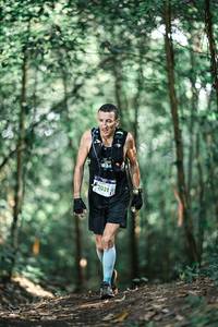 BIB: 
                            <button type="button" onclick="openModal(25850181)" class="btn btn-primary btn-sm float-right btn-popup" data-toggle="modal" data-target=".modal-high-quality">
                        <i class="fas fa-shopping-cart"></i> Add to Cart
                    </button>
                                            <button type="button" onclick="isThisMe(25850181, true)" class="btn btn-success btn-sm float-right btn-popup btn-isme hidden" data-toggle="tooltip" data-placement="bottom" title="นี่คือรูปของคุณใช่ไหม คลิกที่นี่เพื่อเอาเข้าอัลบั้ม">
                        <i class="fas fa-plus"></i> Add to album
                    </button>
                    <button type="button" onclick="isThisMe(25850181, false)" class="btn btn-warning btn-sm float-right btn-popup btn-isnotme hidden">
                        <i class="fas fa-ban"></i> Remove from album
                    </button>