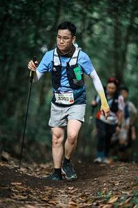 BIB: 
                            <button type="button" onclick="openModal(25809451)" class="btn btn-primary btn-sm float-right btn-popup" data-toggle="modal" data-target=".modal-high-quality">
                        <i class="fas fa-shopping-cart"></i> Add to Cart
                    </button>
                                            <button type="button" onclick="isThisMe(25809451, true)" class="btn btn-success btn-sm float-right btn-popup btn-isme hidden" data-toggle="tooltip" data-placement="bottom" title="นี่คือรูปของคุณใช่ไหม คลิกที่นี่เพื่อเอาเข้าอัลบั้ม">
                        <i class="fas fa-plus"></i> Add to album
                    </button>
                    <button type="button" onclick="isThisMe(25809451, false)" class="btn btn-warning btn-sm float-right btn-popup btn-isnotme hidden">
                        <i class="fas fa-ban"></i> Remove from album
                    </button>