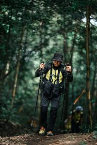 BIB: 
                            <button type="button" onclick="openModal(25842645)" class="btn btn-primary btn-sm float-right btn-popup" data-toggle="modal" data-target=".modal-high-quality">
                        <i class="fas fa-shopping-cart"></i> Add to Cart
                    </button>
                                            <button type="button" onclick="isThisMe(25842645, true)" class="btn btn-success btn-sm float-right btn-popup btn-isme hidden" data-toggle="tooltip" data-placement="bottom" title="นี่คือรูปของคุณใช่ไหม คลิกที่นี่เพื่อเอาเข้าอัลบั้ม">
                        <i class="fas fa-plus"></i> Add to album
                    </button>
                    <button type="button" onclick="isThisMe(25842645, false)" class="btn btn-warning btn-sm float-right btn-popup btn-isnotme hidden">
                        <i class="fas fa-ban"></i> Remove from album
                    </button>