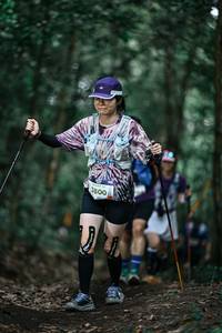 BIB: 
                            <button type="button" onclick="openModal(25818180)" class="btn btn-primary btn-sm float-right btn-popup" data-toggle="modal" data-target=".modal-high-quality">
                        <i class="fas fa-shopping-cart"></i> Add to Cart
                    </button>
                                            <button type="button" onclick="isThisMe(25818180, true)" class="btn btn-success btn-sm float-right btn-popup btn-isme hidden" data-toggle="tooltip" data-placement="bottom" title="นี่คือรูปของคุณใช่ไหม คลิกที่นี่เพื่อเอาเข้าอัลบั้ม">
                        <i class="fas fa-plus"></i> Add to album
                    </button>
                    <button type="button" onclick="isThisMe(25818180, false)" class="btn btn-warning btn-sm float-right btn-popup btn-isnotme hidden">
                        <i class="fas fa-ban"></i> Remove from album
                    </button>