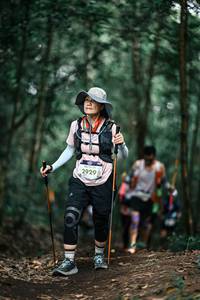 BIB: 
                            <button type="button" onclick="openModal(25813774)" class="btn btn-primary btn-sm float-right btn-popup" data-toggle="modal" data-target=".modal-high-quality">
                        <i class="fas fa-shopping-cart"></i> Add to Cart
                    </button>
                                            <button type="button" onclick="isThisMe(25813774, true)" class="btn btn-success btn-sm float-right btn-popup btn-isme hidden" data-toggle="tooltip" data-placement="bottom" title="นี่คือรูปของคุณใช่ไหม คลิกที่นี่เพื่อเอาเข้าอัลบั้ม">
                        <i class="fas fa-plus"></i> Add to album
                    </button>
                    <button type="button" onclick="isThisMe(25813774, false)" class="btn btn-warning btn-sm float-right btn-popup btn-isnotme hidden">
                        <i class="fas fa-ban"></i> Remove from album
                    </button>