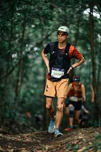 BIB: 
                            <button type="button" onclick="openModal(25856628)" class="btn btn-primary btn-sm float-right btn-popup" data-toggle="modal" data-target=".modal-high-quality">
                        <i class="fas fa-shopping-cart"></i> Add to Cart
                    </button>
                                            <button type="button" onclick="isThisMe(25856628, true)" class="btn btn-success btn-sm float-right btn-popup btn-isme hidden" data-toggle="tooltip" data-placement="bottom" title="นี่คือรูปของคุณใช่ไหม คลิกที่นี่เพื่อเอาเข้าอัลบั้ม">
                        <i class="fas fa-plus"></i> Add to album
                    </button>
                    <button type="button" onclick="isThisMe(25856628, false)" class="btn btn-warning btn-sm float-right btn-popup btn-isnotme hidden">
                        <i class="fas fa-ban"></i> Remove from album
                    </button>