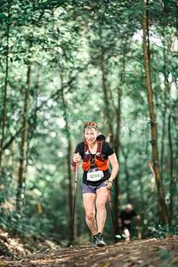 BIB: 
                            <button type="button" onclick="openModal(25859806)" class="btn btn-primary btn-sm float-right btn-popup" data-toggle="modal" data-target=".modal-high-quality">
                        <i class="fas fa-shopping-cart"></i> Add to Cart
                    </button>
                                            <button type="button" onclick="isThisMe(25859806, true)" class="btn btn-success btn-sm float-right btn-popup btn-isme hidden" data-toggle="tooltip" data-placement="bottom" title="นี่คือรูปของคุณใช่ไหม คลิกที่นี่เพื่อเอาเข้าอัลบั้ม">
                        <i class="fas fa-plus"></i> Add to album
                    </button>
                    <button type="button" onclick="isThisMe(25859806, false)" class="btn btn-warning btn-sm float-right btn-popup btn-isnotme hidden">
                        <i class="fas fa-ban"></i> Remove from album
                    </button>