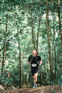 BIB: 
                            <button type="button" onclick="openModal(25859883)" class="btn btn-primary btn-sm float-right btn-popup" data-toggle="modal" data-target=".modal-high-quality">
                        <i class="fas fa-shopping-cart"></i> Add to Cart
                    </button>
                                            <button type="button" onclick="isThisMe(25859883, true)" class="btn btn-success btn-sm float-right btn-popup btn-isme hidden" data-toggle="tooltip" data-placement="bottom" title="นี่คือรูปของคุณใช่ไหม คลิกที่นี่เพื่อเอาเข้าอัลบั้ม">
                        <i class="fas fa-plus"></i> Add to album
                    </button>
                    <button type="button" onclick="isThisMe(25859883, false)" class="btn btn-warning btn-sm float-right btn-popup btn-isnotme hidden">
                        <i class="fas fa-ban"></i> Remove from album
                    </button>