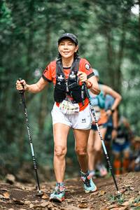 BIB: 
                            <button type="button" onclick="openModal(25823211)" class="btn btn-primary btn-sm float-right btn-popup" data-toggle="modal" data-target=".modal-high-quality">
                        <i class="fas fa-shopping-cart"></i> Add to Cart
                    </button>
                                            <button type="button" onclick="isThisMe(25823211, true)" class="btn btn-success btn-sm float-right btn-popup btn-isme hidden" data-toggle="tooltip" data-placement="bottom" title="นี่คือรูปของคุณใช่ไหม คลิกที่นี่เพื่อเอาเข้าอัลบั้ม">
                        <i class="fas fa-plus"></i> Add to album
                    </button>
                    <button type="button" onclick="isThisMe(25823211, false)" class="btn btn-warning btn-sm float-right btn-popup btn-isnotme hidden">
                        <i class="fas fa-ban"></i> Remove from album
                    </button>