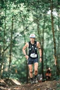 BIB: 
                            <button type="button" onclick="openModal(25853405)" class="btn btn-primary btn-sm float-right btn-popup" data-toggle="modal" data-target=".modal-high-quality">
                        <i class="fas fa-shopping-cart"></i> Add to Cart
                    </button>
                                            <button type="button" onclick="isThisMe(25853405, true)" class="btn btn-success btn-sm float-right btn-popup btn-isme hidden" data-toggle="tooltip" data-placement="bottom" title="นี่คือรูปของคุณใช่ไหม คลิกที่นี่เพื่อเอาเข้าอัลบั้ม">
                        <i class="fas fa-plus"></i> Add to album
                    </button>
                    <button type="button" onclick="isThisMe(25853405, false)" class="btn btn-warning btn-sm float-right btn-popup btn-isnotme hidden">
                        <i class="fas fa-ban"></i> Remove from album
                    </button>