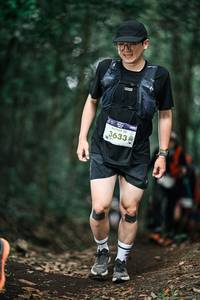 BIB: 
                            <button type="button" onclick="openModal(25804495)" class="btn btn-primary btn-sm float-right btn-popup" data-toggle="modal" data-target=".modal-high-quality">
                        <i class="fas fa-shopping-cart"></i> Add to Cart
                    </button>
                                            <button type="button" onclick="isThisMe(25804495, true)" class="btn btn-success btn-sm float-right btn-popup btn-isme hidden" data-toggle="tooltip" data-placement="bottom" title="นี่คือรูปของคุณใช่ไหม คลิกที่นี่เพื่อเอาเข้าอัลบั้ม">
                        <i class="fas fa-plus"></i> Add to album
                    </button>
                    <button type="button" onclick="isThisMe(25804495, false)" class="btn btn-warning btn-sm float-right btn-popup btn-isnotme hidden">
                        <i class="fas fa-ban"></i> Remove from album
                    </button>