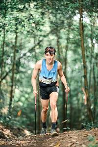 BIB: 
                            <button type="button" onclick="openModal(25859438)" class="btn btn-primary btn-sm float-right btn-popup" data-toggle="modal" data-target=".modal-high-quality">
                        <i class="fas fa-shopping-cart"></i> Add to Cart
                    </button>
                                            <button type="button" onclick="isThisMe(25859438, true)" class="btn btn-success btn-sm float-right btn-popup btn-isme hidden" data-toggle="tooltip" data-placement="bottom" title="นี่คือรูปของคุณใช่ไหม คลิกที่นี่เพื่อเอาเข้าอัลบั้ม">
                        <i class="fas fa-plus"></i> Add to album
                    </button>
                    <button type="button" onclick="isThisMe(25859438, false)" class="btn btn-warning btn-sm float-right btn-popup btn-isnotme hidden">
                        <i class="fas fa-ban"></i> Remove from album
                    </button>