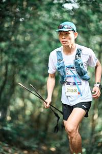 BIB: 
                            <button type="button" onclick="openModal(25864615)" class="btn btn-primary btn-sm float-right btn-popup" data-toggle="modal" data-target=".modal-high-quality">
                        <i class="fas fa-shopping-cart"></i> Add to Cart
                    </button>
                                            <button type="button" onclick="isThisMe(25864615, true)" class="btn btn-success btn-sm float-right btn-popup btn-isme hidden" data-toggle="tooltip" data-placement="bottom" title="นี่คือรูปของคุณใช่ไหม คลิกที่นี่เพื่อเอาเข้าอัลบั้ม">
                        <i class="fas fa-plus"></i> Add to album
                    </button>
                    <button type="button" onclick="isThisMe(25864615, false)" class="btn btn-warning btn-sm float-right btn-popup btn-isnotme hidden">
                        <i class="fas fa-ban"></i> Remove from album
                    </button>