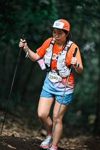 BIB: 
                            <button type="button" onclick="openModal(25810191)" class="btn btn-primary btn-sm float-right btn-popup" data-toggle="modal" data-target=".modal-high-quality">
                        <i class="fas fa-shopping-cart"></i> Add to Cart
                    </button>
                                            <button type="button" onclick="isThisMe(25810191, true)" class="btn btn-success btn-sm float-right btn-popup btn-isme hidden" data-toggle="tooltip" data-placement="bottom" title="นี่คือรูปของคุณใช่ไหม คลิกที่นี่เพื่อเอาเข้าอัลบั้ม">
                        <i class="fas fa-plus"></i> Add to album
                    </button>
                    <button type="button" onclick="isThisMe(25810191, false)" class="btn btn-warning btn-sm float-right btn-popup btn-isnotme hidden">
                        <i class="fas fa-ban"></i> Remove from album
                    </button>