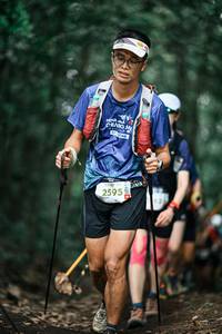 BIB: 
                            <button type="button" onclick="openModal(25804169)" class="btn btn-primary btn-sm float-right btn-popup" data-toggle="modal" data-target=".modal-high-quality">
                        <i class="fas fa-shopping-cart"></i> Add to Cart
                    </button>
                                            <button type="button" onclick="isThisMe(25804169, true)" class="btn btn-success btn-sm float-right btn-popup btn-isme hidden" data-toggle="tooltip" data-placement="bottom" title="นี่คือรูปของคุณใช่ไหม คลิกที่นี่เพื่อเอาเข้าอัลบั้ม">
                        <i class="fas fa-plus"></i> Add to album
                    </button>
                    <button type="button" onclick="isThisMe(25804169, false)" class="btn btn-warning btn-sm float-right btn-popup btn-isnotme hidden">
                        <i class="fas fa-ban"></i> Remove from album
                    </button>