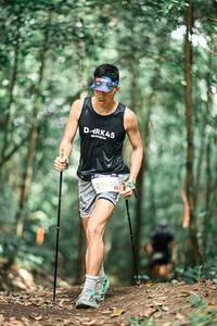 BIB: 
                            <button type="button" onclick="openModal(25867342)" class="btn btn-primary btn-sm float-right btn-popup" data-toggle="modal" data-target=".modal-high-quality">
                        <i class="fas fa-shopping-cart"></i> Add to Cart
                    </button>
                                            <button type="button" onclick="isThisMe(25867342, true)" class="btn btn-success btn-sm float-right btn-popup btn-isme hidden" data-toggle="tooltip" data-placement="bottom" title="นี่คือรูปของคุณใช่ไหม คลิกที่นี่เพื่อเอาเข้าอัลบั้ม">
                        <i class="fas fa-plus"></i> Add to album
                    </button>
                    <button type="button" onclick="isThisMe(25867342, false)" class="btn btn-warning btn-sm float-right btn-popup btn-isnotme hidden">
                        <i class="fas fa-ban"></i> Remove from album
                    </button>