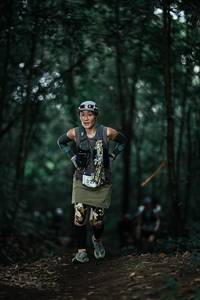 BIB: 
                            <button type="button" onclick="openModal(25803220)" class="btn btn-primary btn-sm float-right btn-popup" data-toggle="modal" data-target=".modal-high-quality">
                        <i class="fas fa-shopping-cart"></i> Add to Cart
                    </button>
                                            <button type="button" onclick="isThisMe(25803220, true)" class="btn btn-success btn-sm float-right btn-popup btn-isme hidden" data-toggle="tooltip" data-placement="bottom" title="นี่คือรูปของคุณใช่ไหม คลิกที่นี่เพื่อเอาเข้าอัลบั้ม">
                        <i class="fas fa-plus"></i> Add to album
                    </button>
                    <button type="button" onclick="isThisMe(25803220, false)" class="btn btn-warning btn-sm float-right btn-popup btn-isnotme hidden">
                        <i class="fas fa-ban"></i> Remove from album
                    </button>