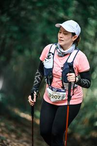 BIB: 
                            <button type="button" onclick="openModal(25813952)" class="btn btn-primary btn-sm float-right btn-popup" data-toggle="modal" data-target=".modal-high-quality">
                        <i class="fas fa-shopping-cart"></i> Add to Cart
                    </button>
                                            <button type="button" onclick="isThisMe(25813952, true)" class="btn btn-success btn-sm float-right btn-popup btn-isme hidden" data-toggle="tooltip" data-placement="bottom" title="นี่คือรูปของคุณใช่ไหม คลิกที่นี่เพื่อเอาเข้าอัลบั้ม">
                        <i class="fas fa-plus"></i> Add to album
                    </button>
                    <button type="button" onclick="isThisMe(25813952, false)" class="btn btn-warning btn-sm float-right btn-popup btn-isnotme hidden">
                        <i class="fas fa-ban"></i> Remove from album
                    </button>