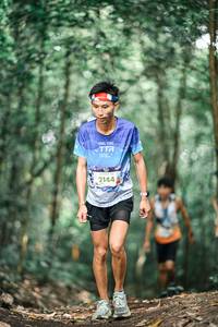 BIB: 
                            <button type="button" onclick="openModal(25857592)" class="btn btn-primary btn-sm float-right btn-popup" data-toggle="modal" data-target=".modal-high-quality">
                        <i class="fas fa-shopping-cart"></i> Add to Cart
                    </button>
                                            <button type="button" onclick="isThisMe(25857592, true)" class="btn btn-success btn-sm float-right btn-popup btn-isme hidden" data-toggle="tooltip" data-placement="bottom" title="นี่คือรูปของคุณใช่ไหม คลิกที่นี่เพื่อเอาเข้าอัลบั้ม">
                        <i class="fas fa-plus"></i> Add to album
                    </button>
                    <button type="button" onclick="isThisMe(25857592, false)" class="btn btn-warning btn-sm float-right btn-popup btn-isnotme hidden">
                        <i class="fas fa-ban"></i> Remove from album
                    </button>