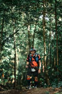 BIB: 
                            <button type="button" onclick="openModal(25836157)" class="btn btn-primary btn-sm float-right btn-popup" data-toggle="modal" data-target=".modal-high-quality">
                        <i class="fas fa-shopping-cart"></i> Add to Cart
                    </button>
                                            <button type="button" onclick="isThisMe(25836157, true)" class="btn btn-success btn-sm float-right btn-popup btn-isme hidden" data-toggle="tooltip" data-placement="bottom" title="นี่คือรูปของคุณใช่ไหม คลิกที่นี่เพื่อเอาเข้าอัลบั้ม">
                        <i class="fas fa-plus"></i> Add to album
                    </button>
                    <button type="button" onclick="isThisMe(25836157, false)" class="btn btn-warning btn-sm float-right btn-popup btn-isnotme hidden">
                        <i class="fas fa-ban"></i> Remove from album
                    </button>