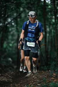 BIB: 
                            <button type="button" onclick="openModal(25803133)" class="btn btn-primary btn-sm float-right btn-popup" data-toggle="modal" data-target=".modal-high-quality">
                        <i class="fas fa-shopping-cart"></i> Add to Cart
                    </button>
                                            <button type="button" onclick="isThisMe(25803133, true)" class="btn btn-success btn-sm float-right btn-popup btn-isme hidden" data-toggle="tooltip" data-placement="bottom" title="นี่คือรูปของคุณใช่ไหม คลิกที่นี่เพื่อเอาเข้าอัลบั้ม">
                        <i class="fas fa-plus"></i> Add to album
                    </button>
                    <button type="button" onclick="isThisMe(25803133, false)" class="btn btn-warning btn-sm float-right btn-popup btn-isnotme hidden">
                        <i class="fas fa-ban"></i> Remove from album
                    </button>