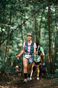 BIB: 
                            <button type="button" onclick="openModal(25833151)" class="btn btn-primary btn-sm float-right btn-popup" data-toggle="modal" data-target=".modal-high-quality">
                        <i class="fas fa-shopping-cart"></i> Add to Cart
                    </button>
                                            <button type="button" onclick="isThisMe(25833151, true)" class="btn btn-success btn-sm float-right btn-popup btn-isme hidden" data-toggle="tooltip" data-placement="bottom" title="นี่คือรูปของคุณใช่ไหม คลิกที่นี่เพื่อเอาเข้าอัลบั้ม">
                        <i class="fas fa-plus"></i> Add to album
                    </button>
                    <button type="button" onclick="isThisMe(25833151, false)" class="btn btn-warning btn-sm float-right btn-popup btn-isnotme hidden">
                        <i class="fas fa-ban"></i> Remove from album
                    </button>