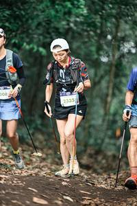 BIB: 
                            <button type="button" onclick="openModal(25806391)" class="btn btn-primary btn-sm float-right btn-popup" data-toggle="modal" data-target=".modal-high-quality">
                        <i class="fas fa-shopping-cart"></i> Add to Cart
                    </button>
                                            <button type="button" onclick="isThisMe(25806391, true)" class="btn btn-success btn-sm float-right btn-popup btn-isme hidden" data-toggle="tooltip" data-placement="bottom" title="นี่คือรูปของคุณใช่ไหม คลิกที่นี่เพื่อเอาเข้าอัลบั้ม">
                        <i class="fas fa-plus"></i> Add to album
                    </button>
                    <button type="button" onclick="isThisMe(25806391, false)" class="btn btn-warning btn-sm float-right btn-popup btn-isnotme hidden">
                        <i class="fas fa-ban"></i> Remove from album
                    </button>