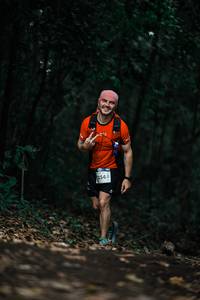 BIB: 
                            <button type="button" onclick="openModal(25868319)" class="btn btn-primary btn-sm float-right btn-popup" data-toggle="modal" data-target=".modal-high-quality">
                        <i class="fas fa-shopping-cart"></i> Add to Cart
                    </button>
                                            <button type="button" onclick="isThisMe(25868319, true)" class="btn btn-success btn-sm float-right btn-popup btn-isme hidden" data-toggle="tooltip" data-placement="bottom" title="นี่คือรูปของคุณใช่ไหม คลิกที่นี่เพื่อเอาเข้าอัลบั้ม">
                        <i class="fas fa-plus"></i> Add to album
                    </button>
                    <button type="button" onclick="isThisMe(25868319, false)" class="btn btn-warning btn-sm float-right btn-popup btn-isnotme hidden">
                        <i class="fas fa-ban"></i> Remove from album
                    </button>